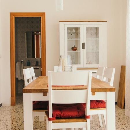 Vila Pou De S'Alou Sineu  Exteriér fotografie