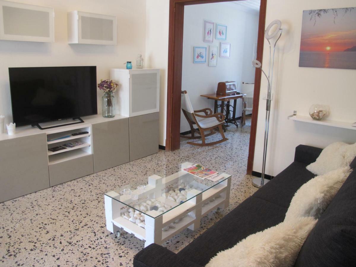 Vila Pou De S'Alou Sineu  Exteriér fotografie